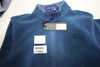 Greyson Golf Sherpa Mississiuga Vest Mens Size Medium Fjord 978E New 01296451