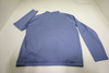 Peter Millar Golf Verge Pullover Mens Size Medium VLTPM 996F New 01295467