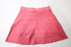 Peter Millar Golf Pattern Skorts  Womens Size  Small PRI  993G New  01295578