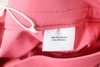 Peter Millar Golf Pattern Skorts  Womens Size  Small PRI  993G New  01295578