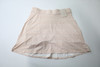 Peter Millar Golf Pattern Skorts  Womens Size  Small CAM  993G New  01295580