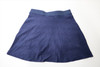 Peter Millar Golf Pattern Skorts  Womens Size  Small Navy  993G New  01295581