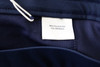Peter Millar Golf Pattern Skorts  Womens Size  Small Navy  993G New  01295581