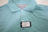 Johnnie-O Golf Linxter_SMS Polo Mens Size Medium Riviera 988F New 01295495