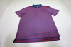 Greyson Golf Okena Polo  Mens Size  Medium Sea Turtle Regular 979E New  01296476