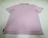 Greyson Golf Cayuse Polo  Mens Size  Medium Sunrise Regular 979E New  01296492