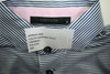 Greyson Golf Youth Saranac Polo Boys Size Medium Falcon 950C New 01297022