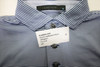 Greyson Golf Youth Saranac Polo Boys Size Medium Falcon 950C New 01297043