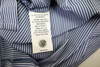 Greyson Golf Youth Saranac Polo Boys Size Medium Falcon 950C New 01297043