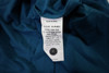 Greyson Golf Cayuse Polo Mens Size Medium Sea Turtle 979E New 01296497