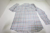 Peter Millar Golf Classic Button Down Mens Size Medium Winiv 990F New 01295532