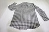 Peter Millar Golf Classic Button Down Mens Size Medium DSND 990F New 01295527