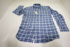Peter Millar Golf Classic Button Down Mens Size Medium OCEBL 990F New 01295528