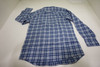 Peter Millar Golf Classic Button Down Mens Size Medium OCEBL 990F New 01295528