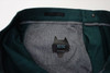 Greyson Golf Classic Pants Mens Size W32/L 32 Dark Green 979D 01212982 New