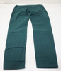 Greyson Golf Classic Pants Mens Size W32/L 32 Dark Green 979D 01212982 New