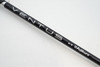 Fujikura Ventus Black Velocore 6-X 65g X-STIFF 44" Driver Shaft Cobra 6246