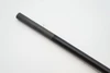 Project X Hzrdus Black GEN4 Matte 70g Stiff 41.25" Fairway Wood Shaft Cobra 4017