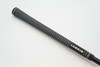 Mitsubishi Kuro Kage Black Tini Sfw 50g Senior 41.5" Wood Shaft Cobra 95947