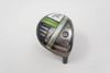 Callaway Epic Speed 15* #3 Fairway Wood Club Head Only 1292545