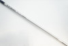 Mitsubishi Fubuki Z 70 75g Regular 39.75" Fairway Wood Shaft Pull .335 01275282