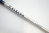 Mitsubishi Fubuki Z 70 75g Regular 39.75" Fairway Wood Shaft Pull .335 01275282