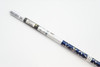 Mitsubishi Fubuki Z 70 75g Regular 39.75" Fairway Wood Shaft Pull .335 01275282