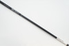 Mitsubishi Mmt 70 70g Regular 34.75" Single Iron Shaft Pull .370 5708