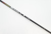 Fujikura Motore X F1 69g X-STIFF 42.25" Driver Shaft Pull .335 3422