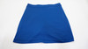 Peter Millar Golf Classic Skort Womens Size Small Blue 929C 01178765 New