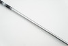 New Uncut Mitsubishi Tensei Ck White 60 Stiff 46" Driver Wood Shaft .335 1290838