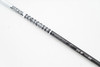 Graphite Design Tour AD DI-6SR Black STIFF-REG 44.5" Driver Shaft TaylorMade Qi