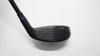 Taylormade Stealth Plus Rescue 19.5° 3 Hybrid Stiff Hzrdus RDX Left Hand Lh Good