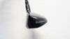 Mint Taylormade Stealth Plus Rescue 19.5 3 Hybrid Stiff Left Hand Excellent