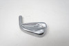 Mizuno  Jpx 923 Forged #6 Iron Club Head Only 1241847