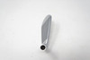 Mizuno  Jpx 923 Forged #6 Iron Club Head Only 1241847