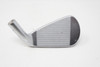 LH Srixon Zx4 Mkii #6 Iron Club Head Only  1300843 Left Handed