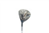Taylormade Qi10 Max 16° 3 Fairway Wood Stiff Speeder Nx Tcs 50 Fair Left Hand Lh