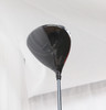 Wilson Dynapwr Max 2025 10.5° Driver Senior Flex Linq 1298589