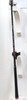 Wilson Dynapwr Max 2025 10.5° Driver Senior Flex Linq 1298589