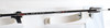 Wilson Dynapwr Max 2025 10.5° Driver Senior Flex Linq 1298589