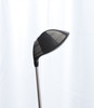 Wilson Dynapwr Max 2025 12° Driver Senior Flex Helium 1298588 Excellent