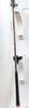 Wilson Dynapwr Max 2025 12° Driver Senior Flex Helium 1298588 Excellent