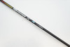 Fujikura Motore X F3 68g Stiff 43.75" Driver Shaft Ping 9665