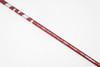 Fujikura 25 Ventus Red HB Velocore 6-R REGULAR 39.5" #3 Hybrid Shaft Callaway