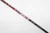 Mitsubishi Kai'Li Red Hy 95x X-Stiff 39.5" #3 Hybrid Shaft Callaway Paradym