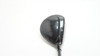 Mint Cleveland Halo Xl 18° 5 Fairway Wood Regular Project X Cypher Left Hand Lh