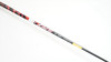 Mint Taylormade Stealth 2 Plus 15° 3 Fairway Wood Regular Kai'Li 65 Left Hand Lh