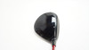 Mint Taylormade Stealth 2 Hd 16° 3 Fairway Wood Senior Speeder Nx Left Hand Lh