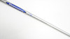 Mitsubishi Diamana S+ 70 R 70g Reg 41.75" Fairway Wood Shaft Titleist 8288